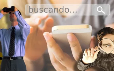 Diseño Web – Las ventajas del SEO