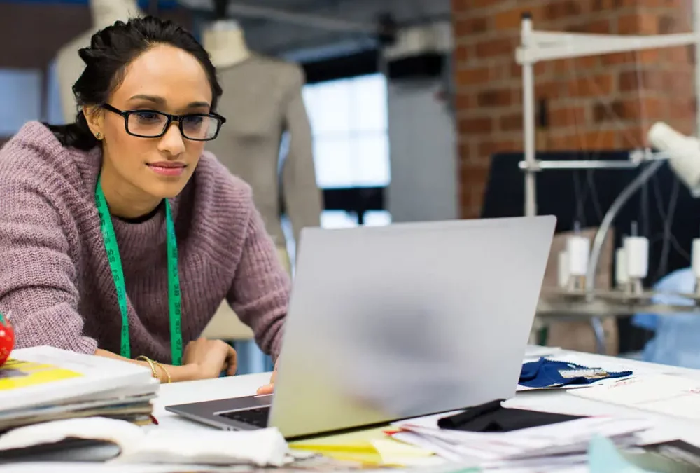 ChromeOS Flex: Actualiza tus ordenadores antiguos