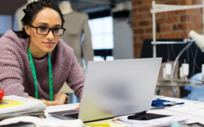 ChromeOS Flex: Actualiza tus ordenadores antiguos