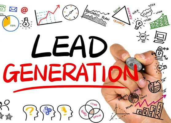 leadgeneration