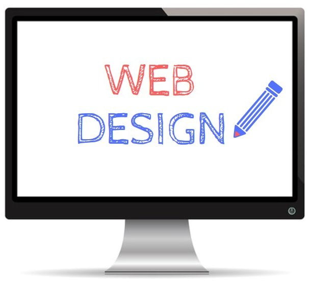 webdesign