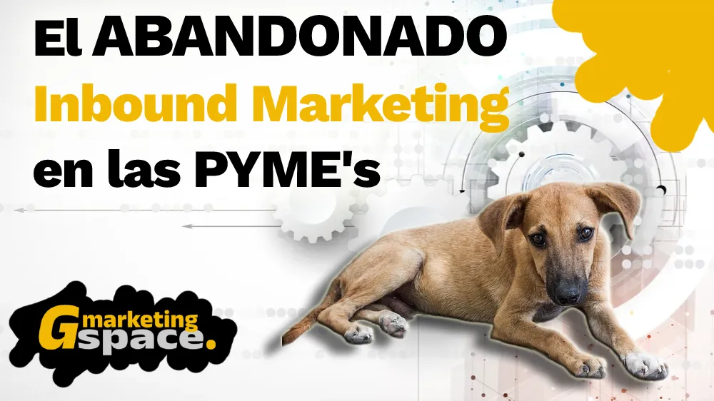 AbandInboundMarketing