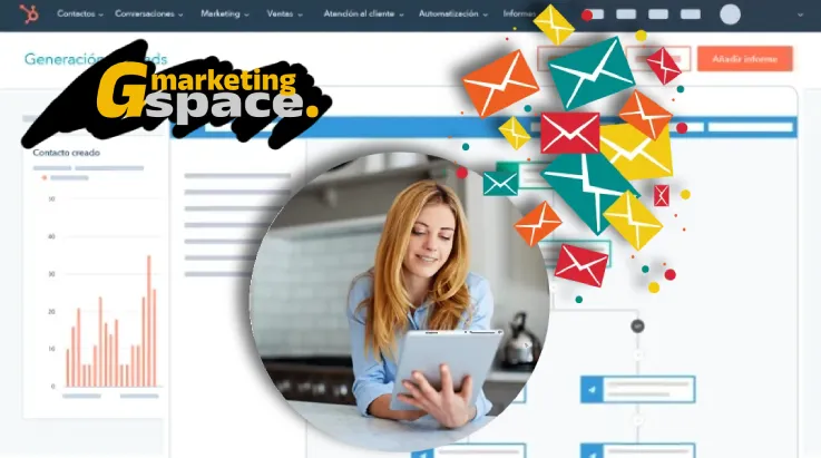 Email-Marketing-blog