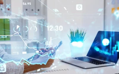 Cómo usar la Inteligencia Artificial en Marketing