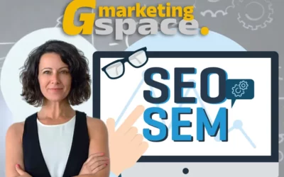 SEO y SEM para conseguir clientes