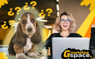 ¿Que tipo de marketing es el adecuado para las pymes del sector servicios?