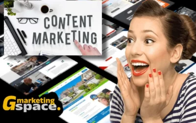 Inbound Marketing: Invertir en diseño web y creación de contenidos