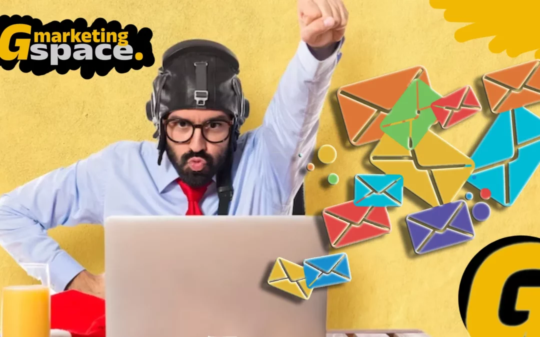 Co-Registro Estrategia Efectiva para Adquirir Clientes Potenciales