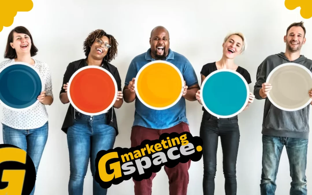 Captación de leads: cualificación y segmentación de leads