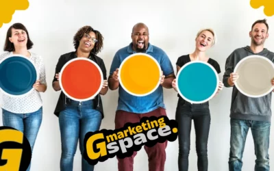 Captación de leads: cualificación y segmentación de leads